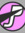 ccajp