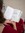 Abby (R...