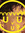 Cedric Vu