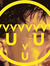 Cedric Vu