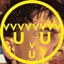Cedric Vu