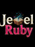 Jewel Ruby