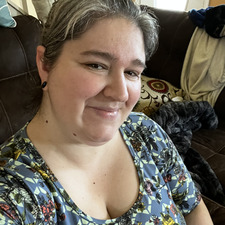 Emily