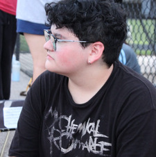 Noah Estrada