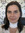 Mariane Maske