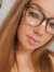 Renee R...