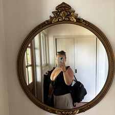 Katie B