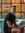 kyle James