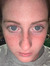 Allie M...