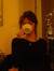 shreya...