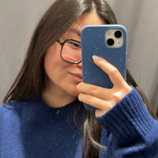 ARI
