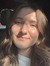 Cailey ...
