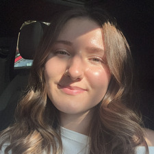 Cailey Bubis