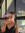 Edie  W...