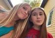 Kaylee