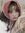 alyne