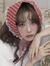 alyne
