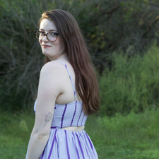 Sara