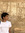 Rayan