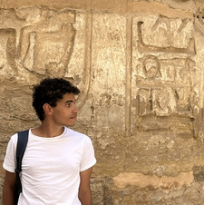Rayan