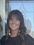 Dayna L...