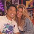 Jami
