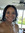 Iesha Marshall