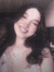Aylin