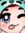Claireybb