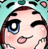 Claireybb