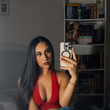 Eva oik
