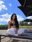 Kar 
