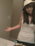 Jenny Wang