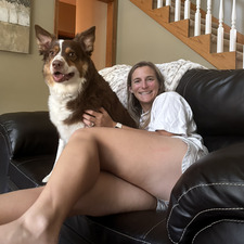 Sydney Meyer