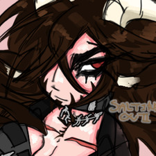 sweetfanged
