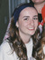 Ansley ...