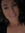Lauren Wallace