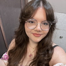 Samanda Alvarez