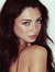 beatriz