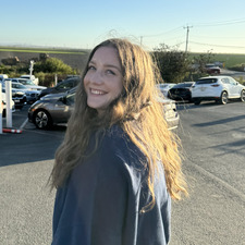 Em Hudspeth