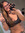 Bree (B)