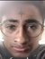 Aaron