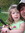 Brooks!!