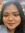 Shaina Cabanban