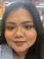 Shaina Cabanban