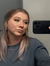 Shaye M...