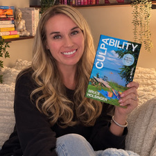 KellieBookNook