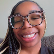 Jada Reads