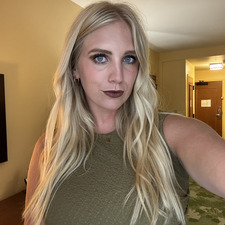 Sami Dial