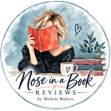 Michela Walters